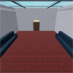 Room’s Development