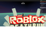 JollyLomy ROBUX