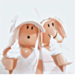 Bunny Roblox sqaud