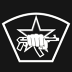 Spetsnaz [RAF]