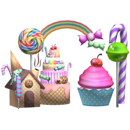 Item Thumbnail