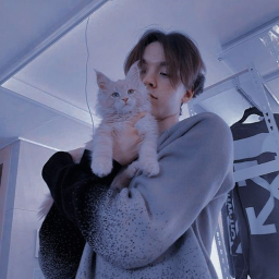 ♡