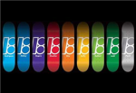 Plan B, Baker,Alian workshop skaters