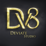 DV8 Assets
