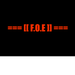 | :3 | | FOE Army |