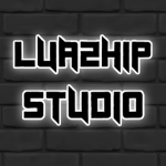 LuaZhip Studio