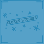 Clocks Studio's!