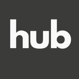 Devra Product Hub