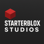 StarterBlox Studios