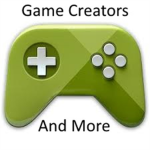 Game Makers And More