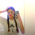 ʚïɞ Sour Angels ʚïɞ
