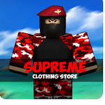 Static Clothez