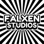 Falxen Studios