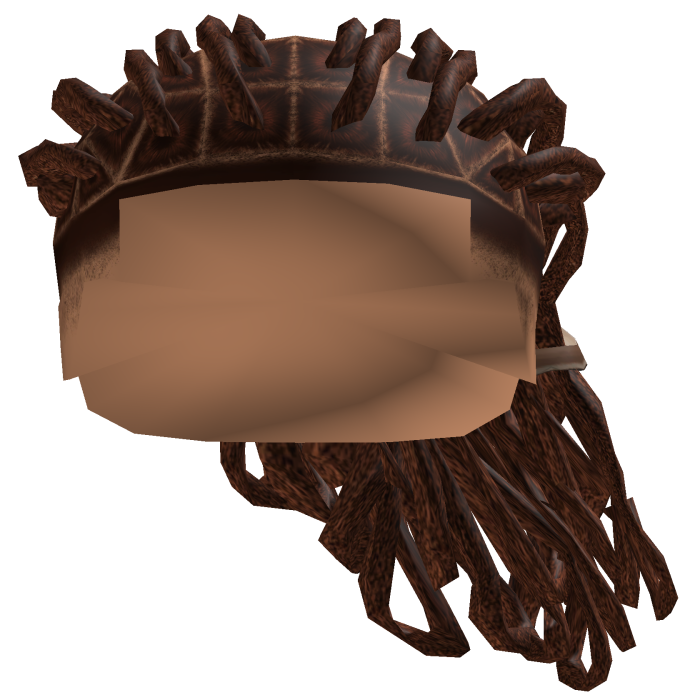 Rylo Locs V3