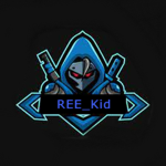 Team REE_Kid