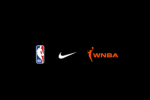 NBA fans of USA