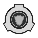 [SCP:V] | Askerî Güvenlik Departmanı