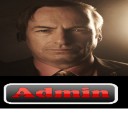[FREE ADMIN] Cart Ride To Walter For Admin!!!