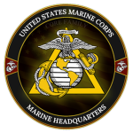 [MHQ] ~ Marine Headquarters