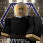 COIS | BX Commando Droids