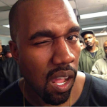 kanyeyeyeye