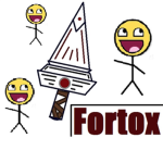 Fortox Security