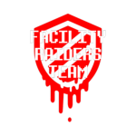 Facility Raiders Team