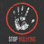 Bully Preventors