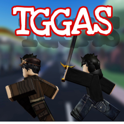 that guy got a sword