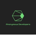 Developers Anonymous