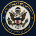 [DUSA] Developmend department