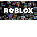 JOIN IF U LOVE ROBLOX !!!!!!