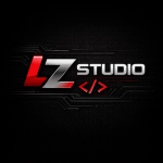 LZStudio Group Thumbnail