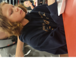 Kind kidzz