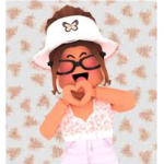 Nevaeh’s clothing shop