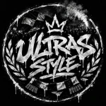 Ultras Style | Official Shop Group Thumbnail
