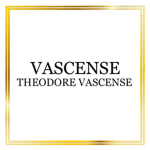 Theodore Vascense