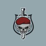 [Condor-Tactical] Role-play Community!