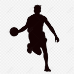 BasketBall & Clothing