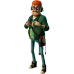 hello neighbor 2 group