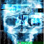 azcixz
