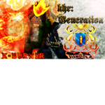 Katekyo Hitman Reborn Community