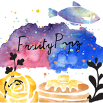 Fruity POPZ Squad