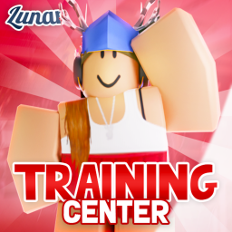 ⚙️ 𝗜𝗡-𝗗𝗘𝗩 | Training Center