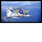 中華民國空軍 | Republic Of China Air Force