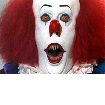 SCARIEST GAME ON ROBLOX!! 