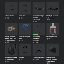 MY$TY 40%