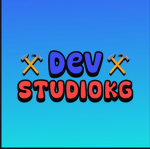 DevStudioKG