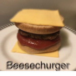 Churger Family