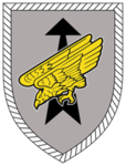 [MNF] Air Cavalry Corps